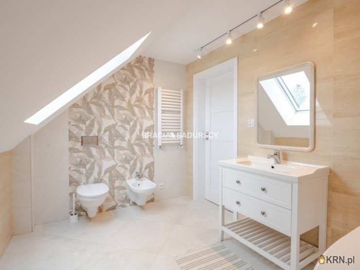 Dom  do wynajęcia, , Pawlikowice, ul. 