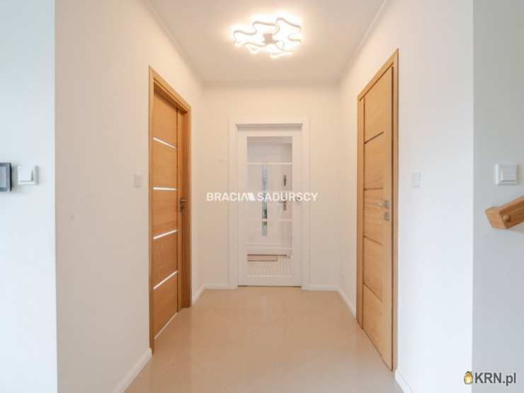 , Dom  do wynajęcia, Pawlikowice, ul. 