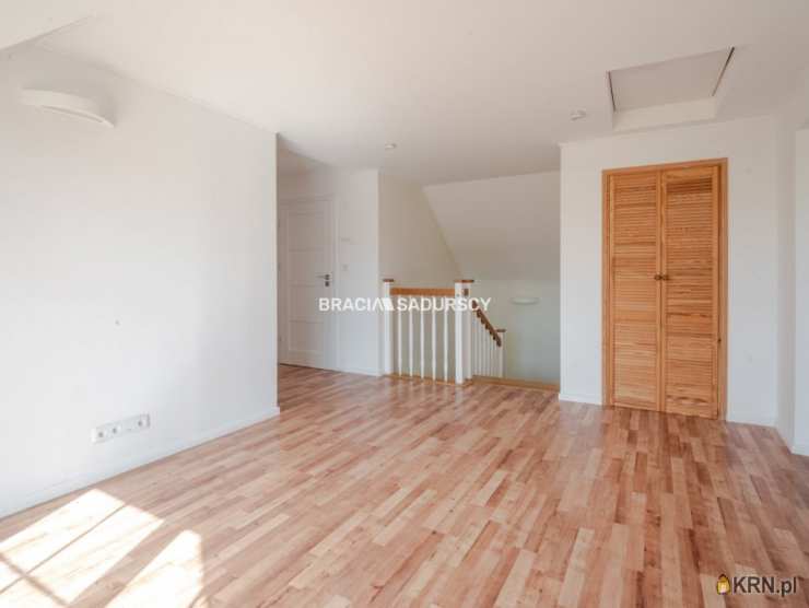 Pawlikowice, ul. , , Dom  do wynajęcia