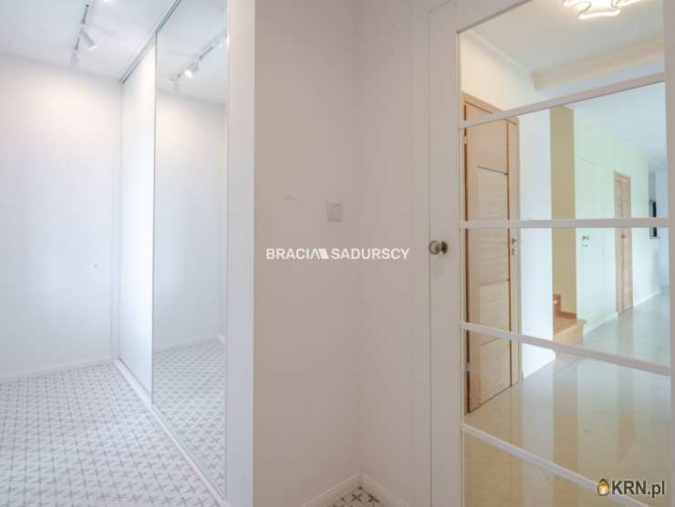 Dom  do wynajęcia, , Pawlikowice, ul. 