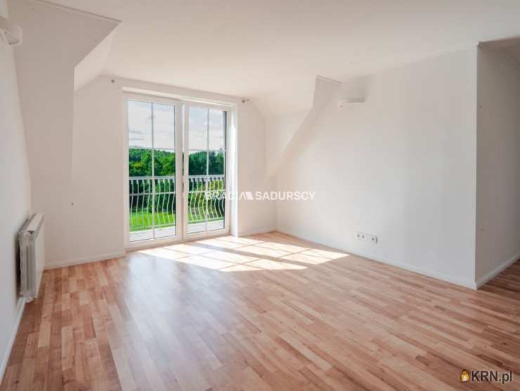 Pawlikowice, ul. , Dom  do wynajęcia, 