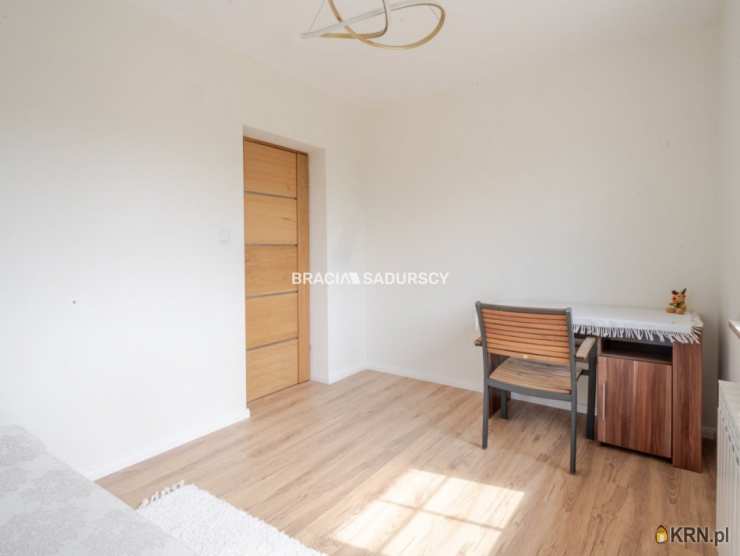 Bracia Sadurscy Oddział BS2 Rynek Pierwotny, Dom  do wynajęcia, Pawlikowice, ul. 