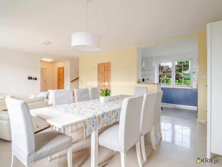 , Pawlikowice, ul. , Dom  do wynajęcia