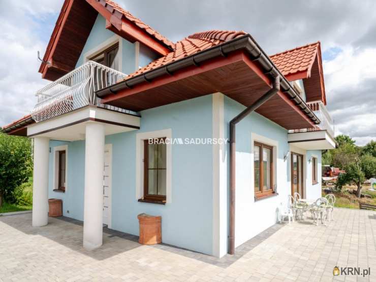 Dom  do wynajęcia, Pawlikowice, ul. , 