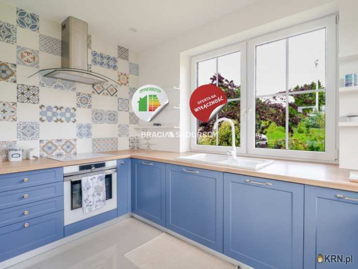 Dom  do wynajęcia, Pawlikowice, ul. , 