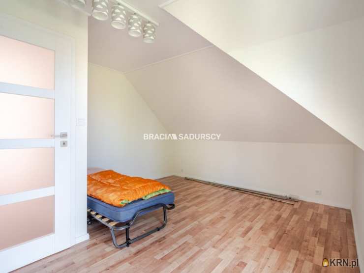 , Pawlikowice, ul. , Dom  do wynajęcia