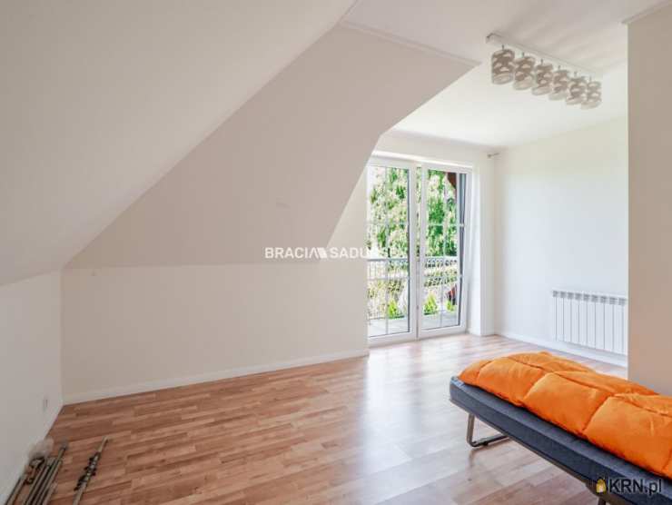 , Dom  do wynajęcia, Pawlikowice, ul. 