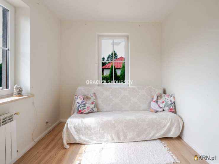 Dom  do wynajęcia, Pawlikowice, ul. , 