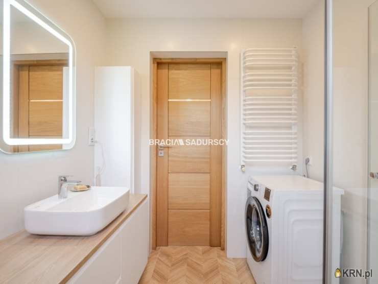 Dom  do wynajęcia, , Pawlikowice, ul. 