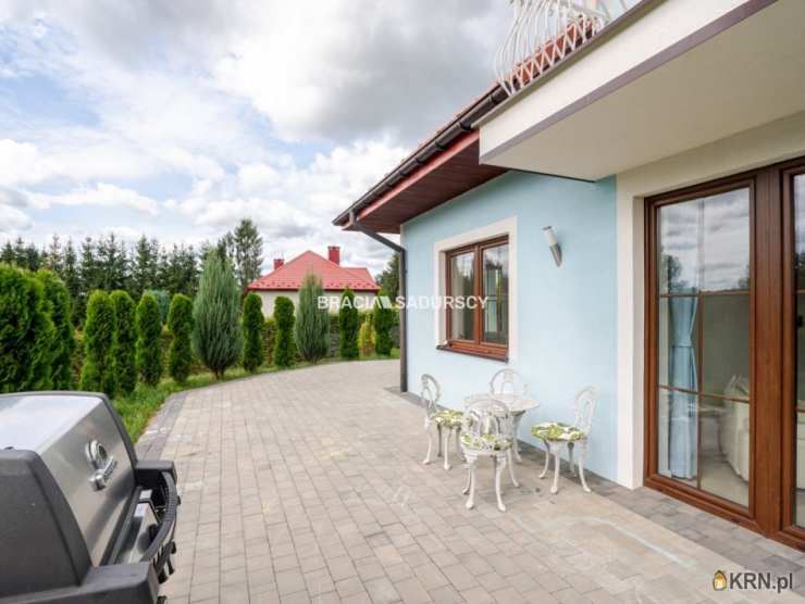 Pawlikowice, ul. , , Dom  do wynajęcia