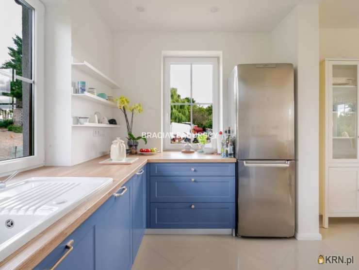 , Pawlikowice, ul. , Dom  do wynajęcia