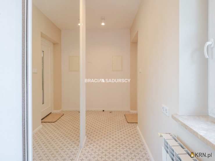 Pawlikowice, ul. , Dom  do wynajęcia, 