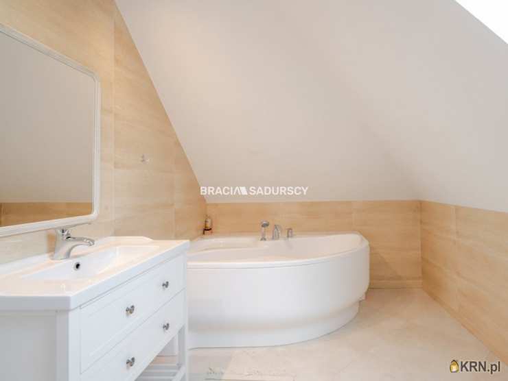 Dom  do wynajęcia, Pawlikowice, ul. , 