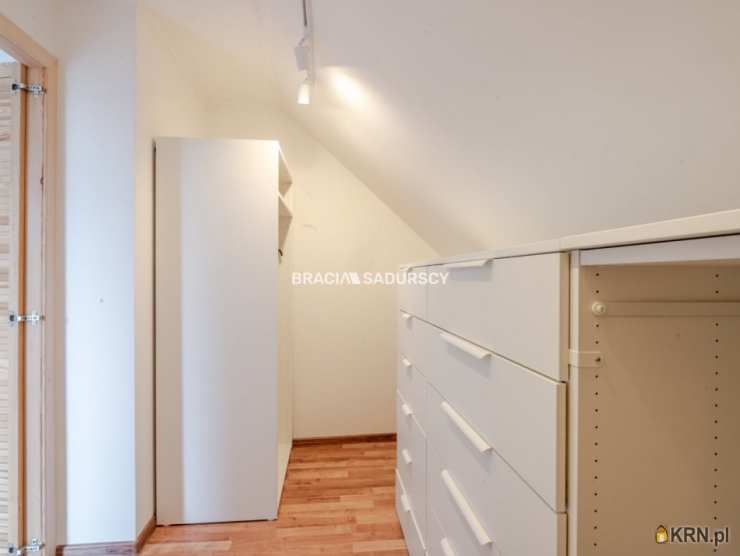 , Pawlikowice, ul. , Dom  do wynajęcia