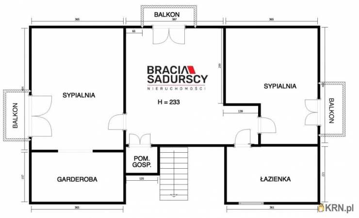 Pawlikowice, ul. , Dom  do wynajęcia, 