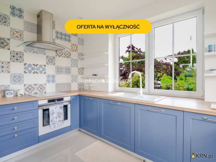 Dom  do wynajęcia, Pawlikowice, ul. , 