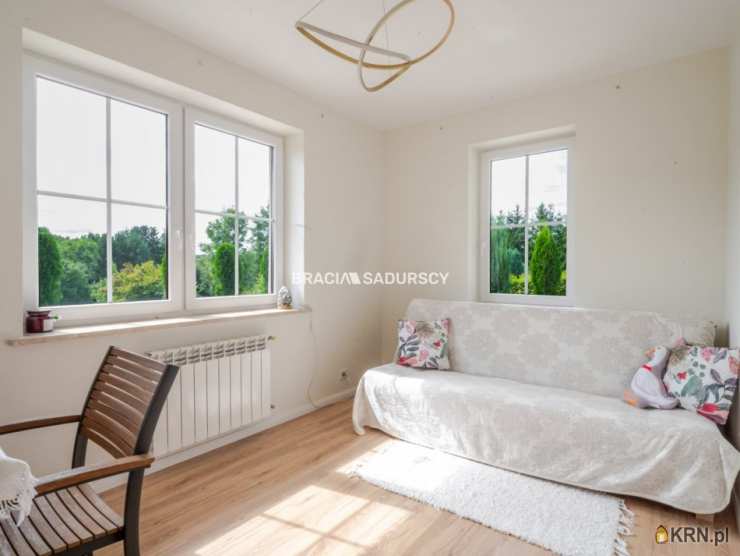 , Dom  do wynajęcia, Pawlikowice, ul. 