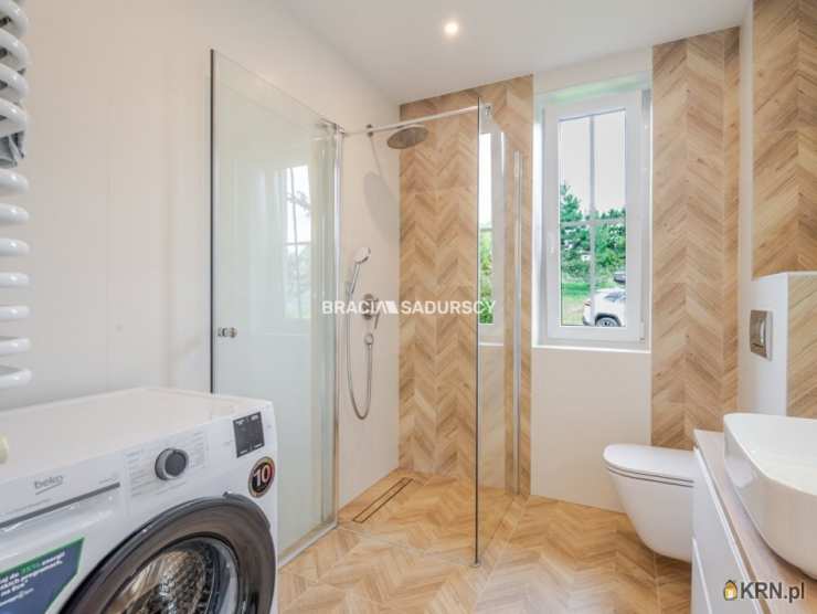 Dom  do wynajęcia, Pawlikowice, ul. , 