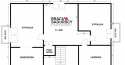 Dom na wynajem, Pawlikowice