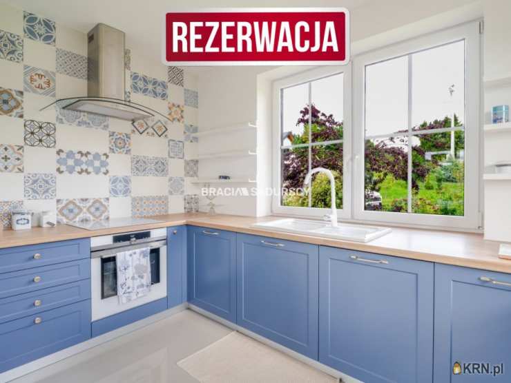 Dom  do wynajęcia, Pawlikowice, ul. , 