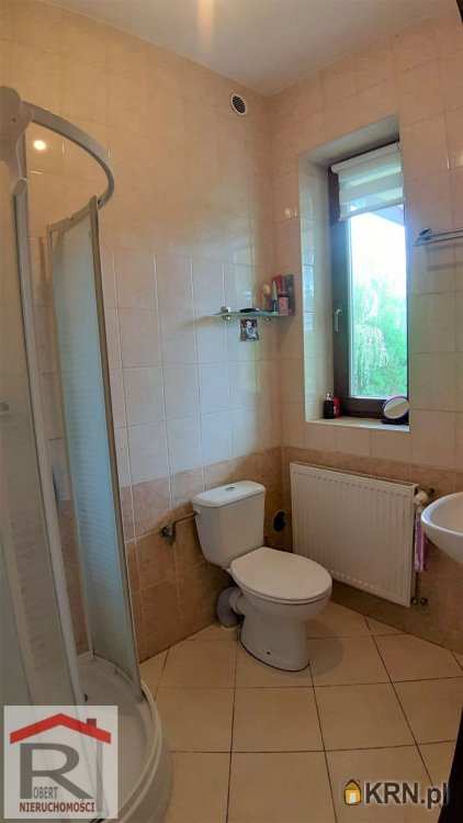 Pierzchnianka, ul. , 4 pokojowe, Dom  na sprzedaż