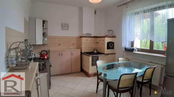 Dom  na sprzedaż, Pierzchnianka, ul. , 4 pokojowe