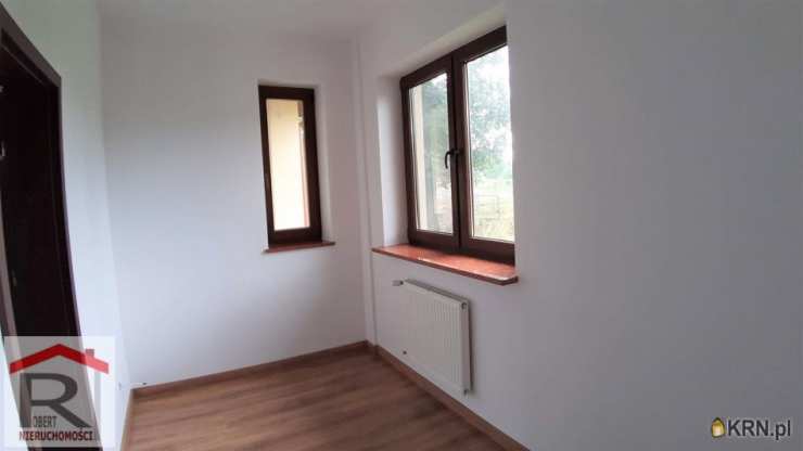 Dom  na sprzedaż, 4 pokojowe, Pierzchnianka, ul. 