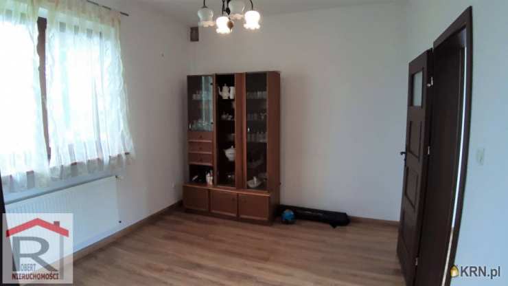 Pierzchnianka, ul. , Dom  na sprzedaż, 4 pokojowe