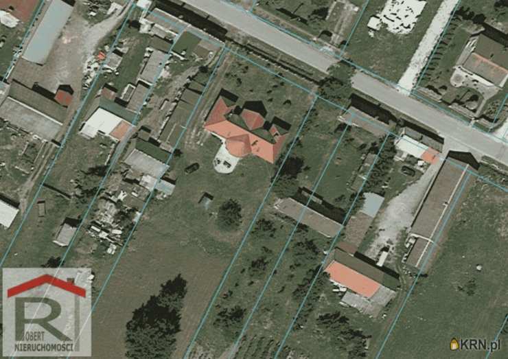 Dom  na sprzedaż, Pierzchnianka, ul. , 4 pokojowe