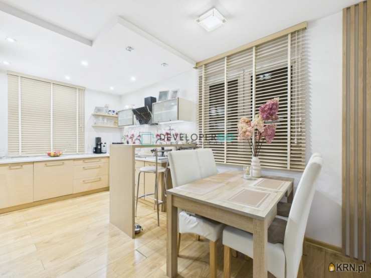 Pisz, ul. , Dom  na sprzedaż, 4 pokojowe