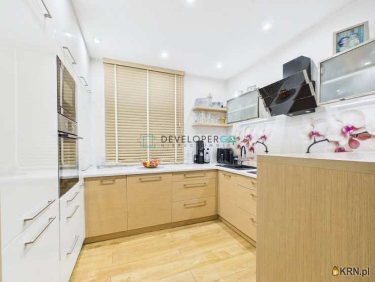 Pisz, ul. , 4 pokojowe, Dom  na sprzedaż