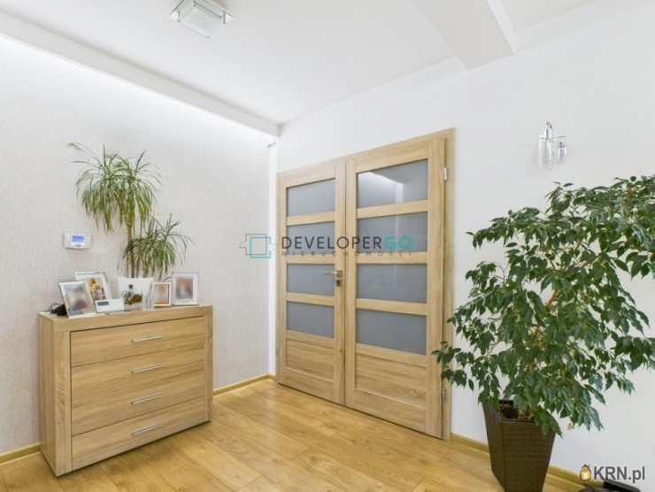 Dom  na sprzedaż, 4 pokojowe, Pisz, ul. 