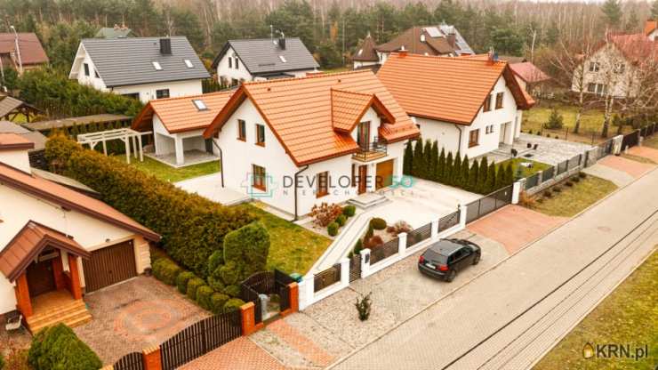 Pisz, ul. , Dom  na sprzedaż, 4 pokojowe