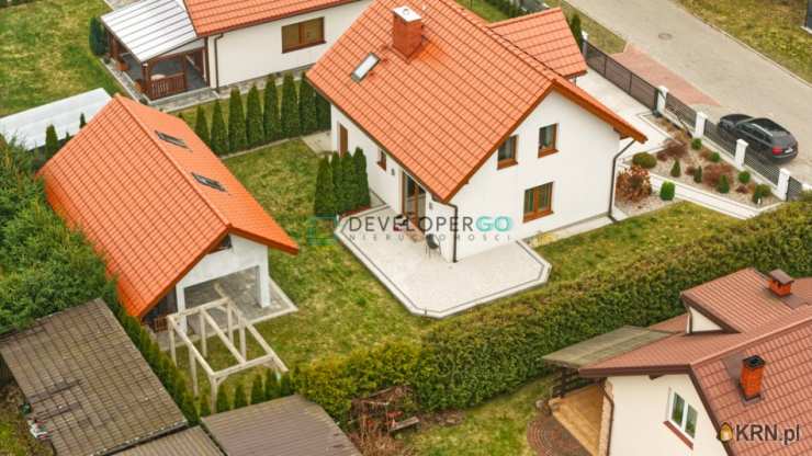 Pisz, ul. , 4 pokojowe, Dom  na sprzedaż