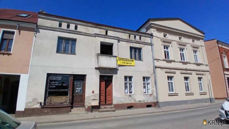 Pniewy, ul. , Dom  na sprzedaż, 6 pokojowe