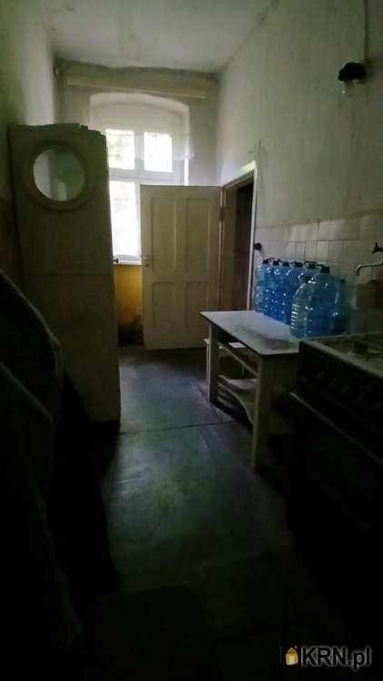 , Dom  na sprzedaż, Pniewy, ul. 