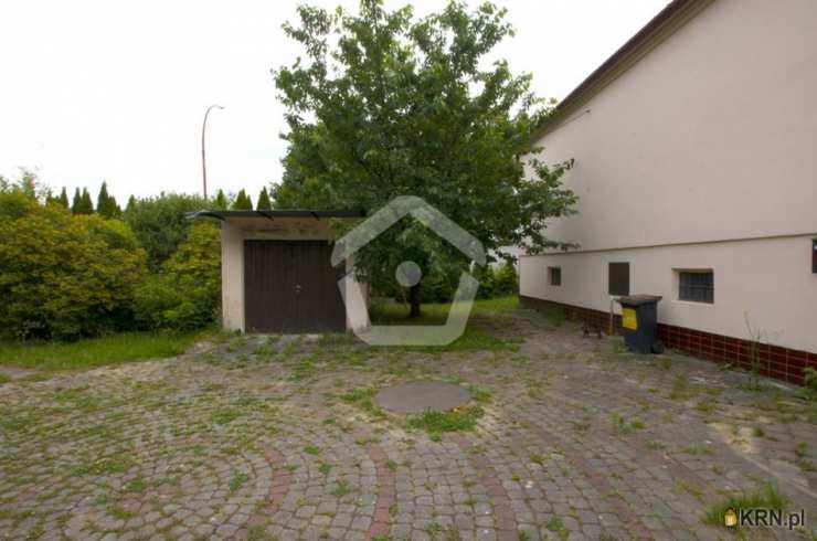 Pogwizdów Nowy, ul. , 5 pokojowe, Dom  na sprzedaż