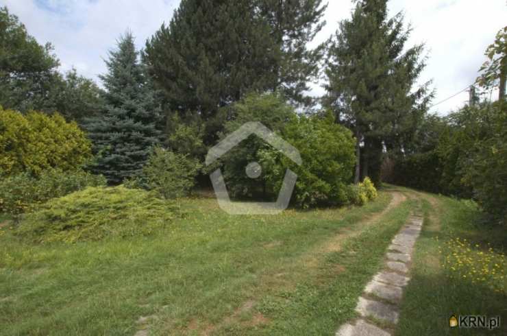 5 pokojowe, Pogwizdów Nowy, ul. , Dom  na sprzedaż