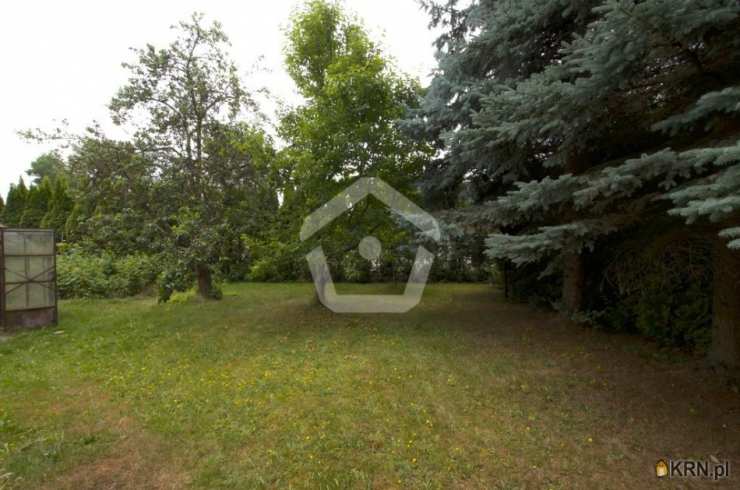 5 pokojowe, Dom  na sprzedaż, Pogwizdów Nowy, ul. 