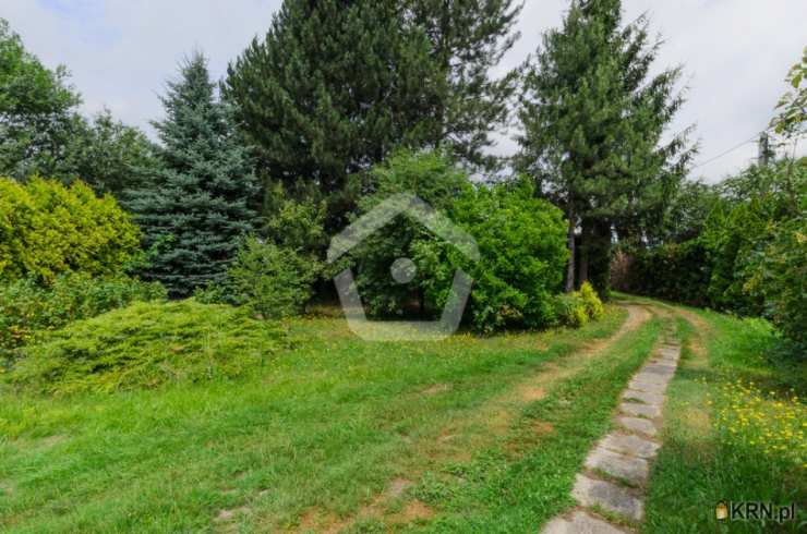 5 pokojowe, Pogwizdów Nowy, ul. , Dom  na sprzedaż