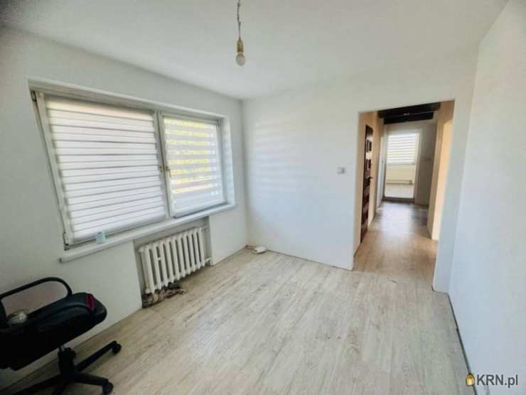 Nieruchomości Vendo Martyna Wewiór, Dom  na sprzedaż, Poznań, Jeżyce/Smochowice, ul. Chodzieska