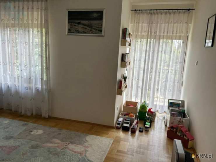 , Poznań, Nowe Miasto/Kobyle Pole, ul. Wiewiórcza, Dom  na sprzedaż