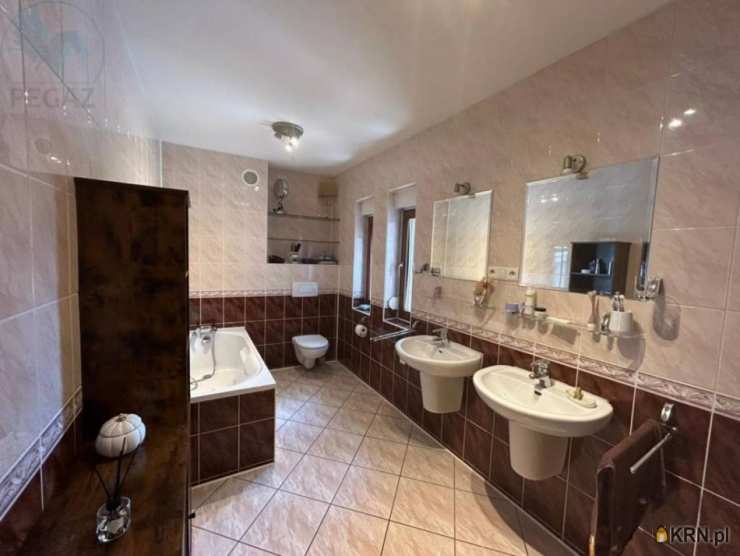 Dom  na sprzedaż, , Poznań, Nowe Miasto/Kobyle Pole, ul. Wiewiórcza