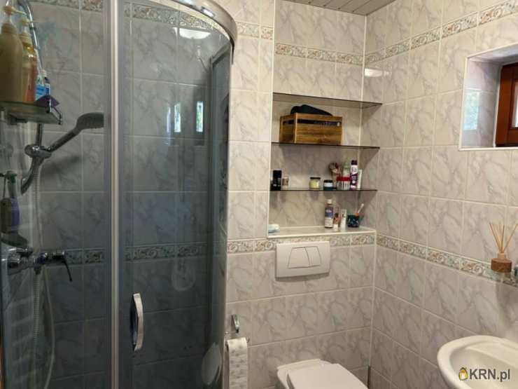 , Poznań, Nowe Miasto/Kobyle Pole, ul. Wiewiórcza, Dom  na sprzedaż