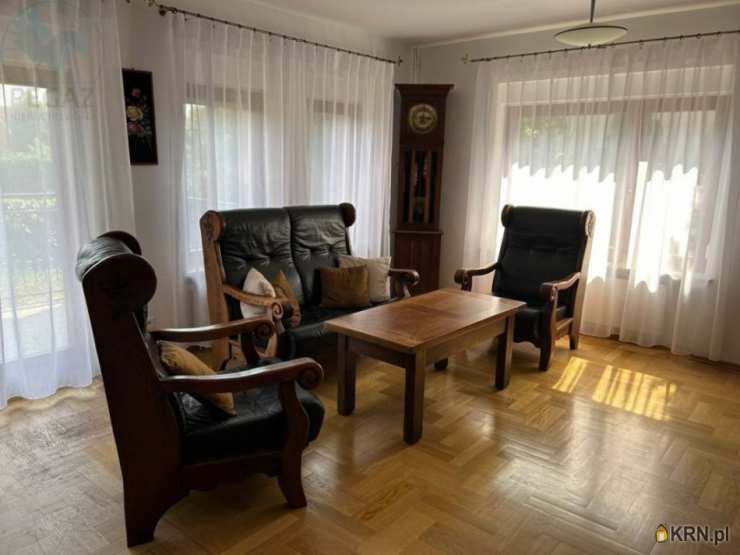 , Dom  na sprzedaż, Poznań, Nowe Miasto/Kobyle Pole, ul. Wiewiórcza