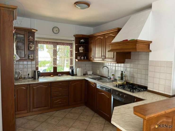 Pegaz Nieruchomości, Dom  na sprzedaż, Poznań, Nowe Miasto/Kobyle Pole, ul. Wiewiórcza