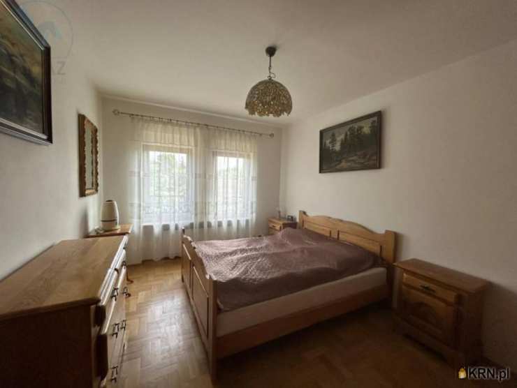 Dom  na sprzedaż, Poznań, Nowe Miasto/Kobyle Pole, ul. Wiewiórcza, 