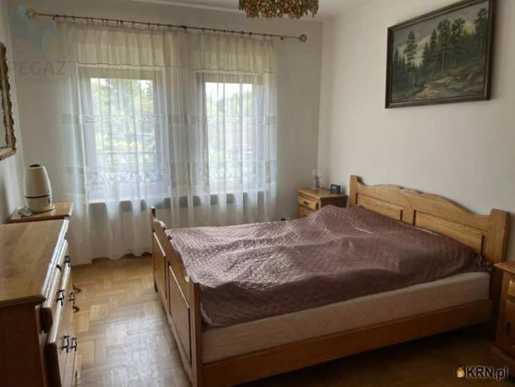 Dom  na sprzedaż, , Poznań, Nowe Miasto/Kobyle Pole, ul. Wiewiórcza