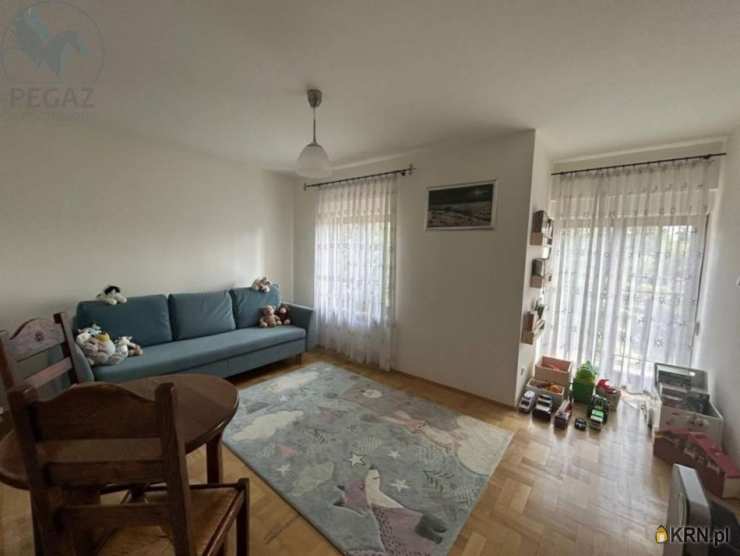 Poznań, Nowe Miasto/Kobyle Pole, ul. Wiewiórcza, Dom  na sprzedaż, 