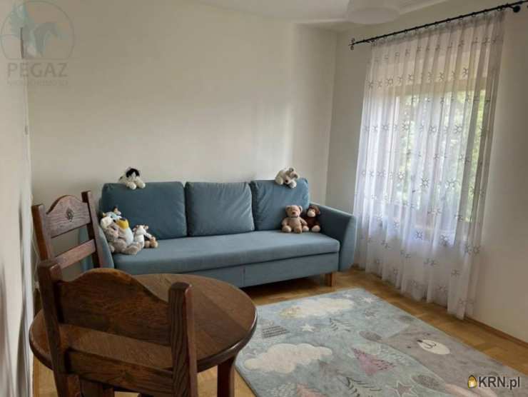 Poznań, Nowe Miasto/Kobyle Pole, ul. Wiewiórcza, , Dom  na sprzedaż